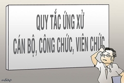 Tạo môi trường phấn đấu bình đẳng