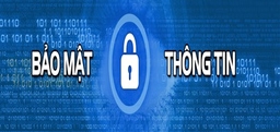Triển khai thực hiện Quyết định số 21/2019/QĐ-TTg về Danh mục bí mật nhà nước độ Tối mật của ngành thông tin và truyền thông