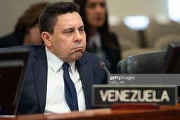 Venezuela cáo buộc Mỹ xâm hại kinh tế tại Liên hiệp quốc