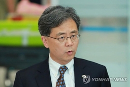 Hàn Quốc xem xét lại thỏa thuận chia sẻ thông tin quân sự với Nhật Bản