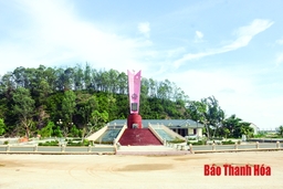 Lạch Trường - bản anh hùng ca chiến thắng trận đầu của Hải quân Nhân dân Việt Nam