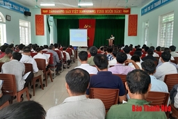 Sử dụng Internet: Hãy là người dùng thông thái