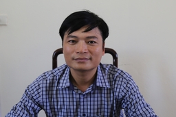Liên kết sản xuất và kết nối cung - cầu nông sản, thực phẩm an toàn vẫn còn nhiều khó khăn