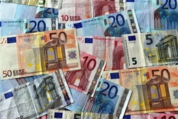 Chính phủ Đức chịu áp lực mới về tăng chi tiêu từ Eurozone