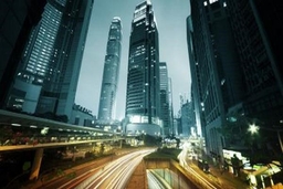 Malaysia đặt trọng tâm phát triển thành phố thông minh