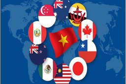 Tuyên truyền, quảng bá ASEAN giai đoạn 2019-2020