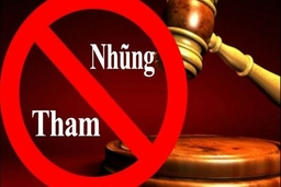 Giáo dục pháp luật về phòng, chống tham nhũng năm 2019 và năm 2020