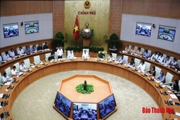Sơ kết công tác bảo đảm trật tự an toàn giao thông quý III , triển khai nhiệm vụ quý IV năm 2019