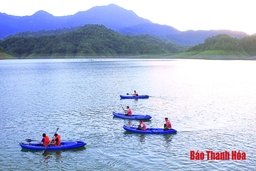 Du lịch có trách nhiệm