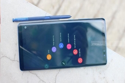 Có nên mua Galaxy Note 8 tại XTmobile ngay khi giá chỉ còn 6 triệu