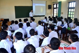 “Người lái đò” trong kỷ nguyên số