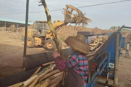 Xuất cảnh đi lao động trái pháp luật ở nước ngoài - Bài 1: Từ chuyện vượt biên trái phép…