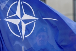 Mỹ bật “đèn xanh” đồng ý cho Bắc Macedonia gia nhập NATO
