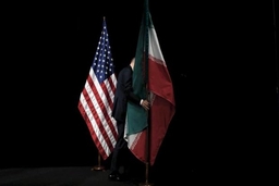 Mỹ ngừng cấp thị thực cho các doanh nhân và nhà đầu tư Iran