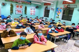 Tạo sự ổn định cần thiết