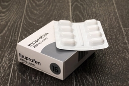 WHO khuyến cáo tránh dùng thuốc ibuprofen trong điều trị COVID-19