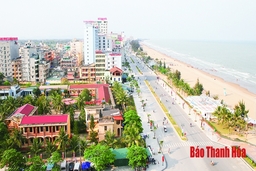Nắm bắt tư tưởng, dư luận xã hội, kịp thời giải quyết những vấn đề nổi cộm, bức xúc trong dân