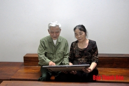 Kỷ niệm 55 năm Hàm Rồng chiến thắng (3, 4-4-1965 – 3, 4-4-2020): Xứng danh Nam Ngạn anh hùng