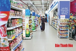 Cách ly toàn xã hội phòng chống dịch COVID-19: Người dân đồng thuận, nghiêm túc thực hiện