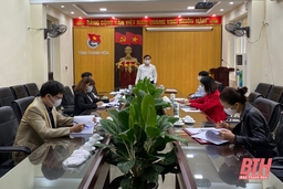 Thanh Hóa: 10 ý tưởng vào vòng chung kết cuộc thi Ý tưởng khởi nghiệp lần thứ 6