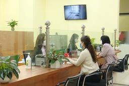 Nguồn vốn 16.000 tỷ đồng trả lương ngừng việc cho người lao động