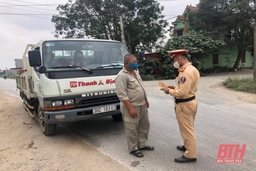 Tổ chức, cá nhân vi phạm hành chính bị tạm giữ, tịch thu xe, muốn giữ, bảo quản phương tiện phải làm đơn