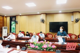 Thanh Hóa đón khách du lịch trở lại từ 29-4-2020