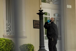 Cuba lên án vụ tấn công vào Đại sứ quán nước này tại Mỹ