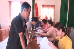 Không hề... sĩ