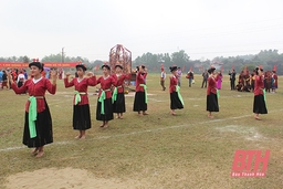 Ngũ trò Viên Khê: Đặc trưng văn hóa nông nghiệp