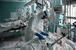Dịch COVID 19: Nhiều nước cân nhắc nới lỏng hạn chế đi lại