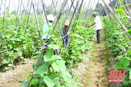  Bài 3: Trách nhiệm nêu gương - lan tỏa những việc làm đẹp