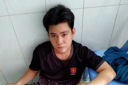 Công an Thanh Hóa liên tiếp bắt 2 đối tượng truy nã