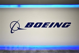 EU phàn nàn sự chậm trễ trong phán quyết với Mỹ về trợ cấp cho Boeing