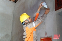 Trên 133,4 tỷ đồng hỗ trợ người dân, doanh nghiệp bị ảnh hưởng bởi dịch COVID-19