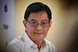 Bầu cử Singapore 2020: “Nước cờ” chính trị then chốt của PAP
