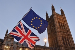 Anh tuyên bố không từ bỏ các quyền lợi trong đàm phán Brexit