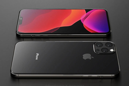 iPhone 12 vs Galaxy Note 20: Flagship nào đáng để chờ đợi hơn?