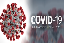 Thanh Hóa hỗ trợ Quảng Nam 1 tỷ đồng để phòng, chống dịch bệnh COVID-19