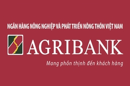 Thông báo thời gian ứng viên đến sơ tuyển, xét tuyển lao động đợt 1 năm 2020