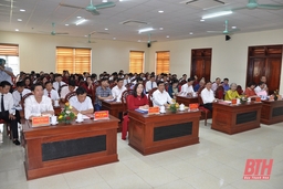 Bảo đảm phán quyết của tòa án có sức thuyết phục cao; không kết án oan và bỏ lọt tội phạm