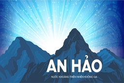 Hoàng tử rừng xanh hóa kiếp