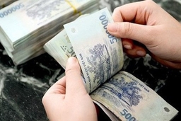 Chiến lược tài chính toàn diện quốc gia đến 2025, định hướng đến 2030