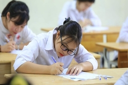 Tôn vinh kỹ năng lao động