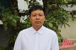 Thực hiện có hiệu quả các chính sách ưu đãi đối với doanh nghiệp đầu tư vào nông nghiệp, nông thôn