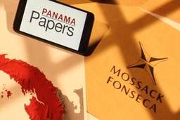 Đức truy nã quốc tế hai nhân vật trong vụ “Hồ sơ Panama”