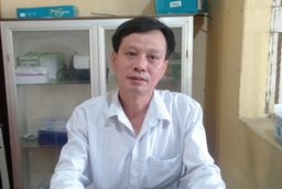 Tạo điều kiện thuận lợi để các HTX phát triển sản xuất, kinh doanh