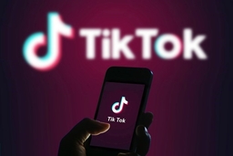 Chính phủ Mỹ quyết cấm ứng dụng TikTok vì “an ninh quốc gia”