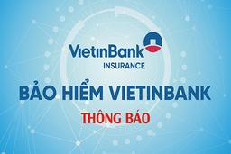 Thông báo mất ấn chỉ