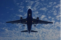 Nam Phi chuẩn bị ra mắt hãng hàng không nội địa Lift Airline